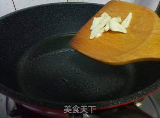 炒茄子的做法步骤:3