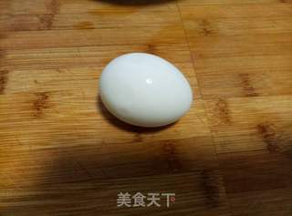 炒茄子的做法步骤:8