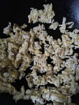 西红柿水饺的做法步骤:6