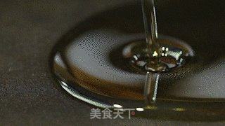 四人厨丨八宝财袋的做法步骤:7