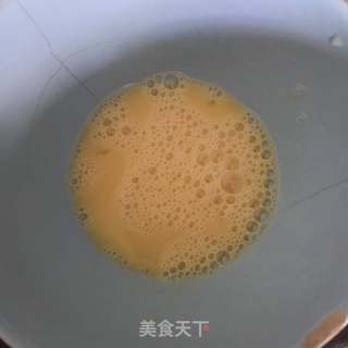 自制炸鸡的做法步骤:5