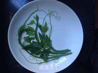 夏花吟的做法步骤:3
