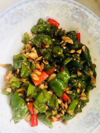 酸汤鱼,好味道汤决定。的做法步骤:5