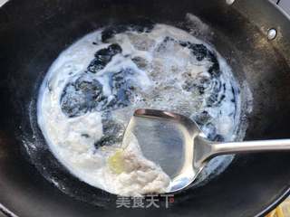 无盐肉松的做法步骤:4