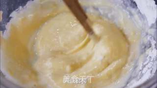 炸猪排盖饭的做法步骤:6