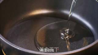 炸猪排盖饭的做法步骤:10