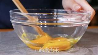 炸猪排盖饭的做法步骤:16