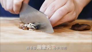 日式糯米饭的做法步骤:4