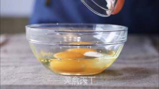 日式冷面的做法步骤:3