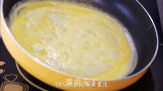 日式冷面的做法步骤:4