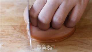 日式冷面的做法步骤:5