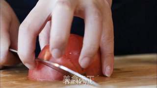 日式冷面的做法步骤:7