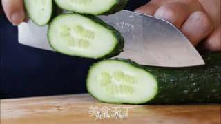 日式冷面的做法步骤:6