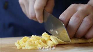 日式冷面的做法步骤:8