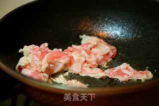 日式炒面的做法步骤:2