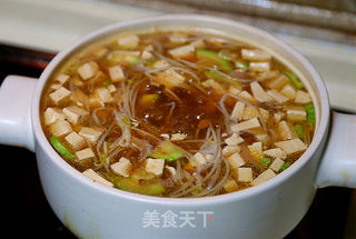 日式炒面的做法步骤:15
