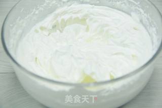 木糠杯的做法步骤:4