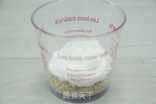 木糠杯的做法步骤:6