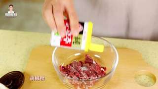 推荐给您韩式辣炖海虹汤的做法步骤:2