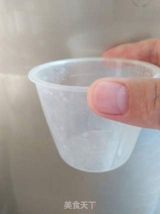 红豆绿豆高粱米粥的做法步骤:5