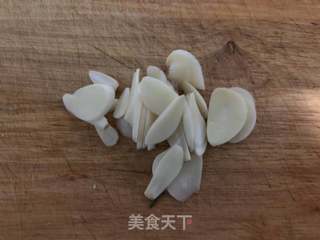 #凉拌菜#脆拌黄瓜的做法步骤:8