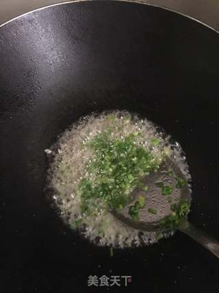 返沙芋头的做法步骤：5