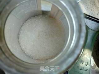 美味的沙拉:土豆胡萝卜苹果黄瓜沙拉的做法步骤:12