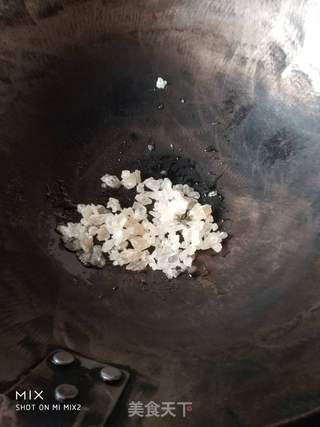 烤猪蹄的做法步骤:2