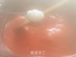 自制番茄酱的做法步骤:7