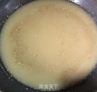 红糖生姜枣膏的做法步骤:8
