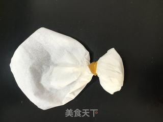 金鱼馄饨的做法步骤：7