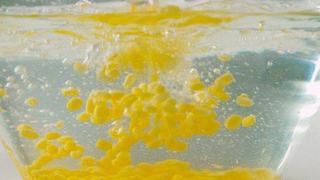 四人厨丨“小暑”美食推荐的做法步骤：1