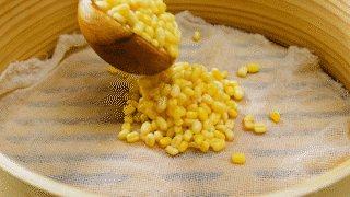 四人厨丨“小暑”美食推荐的做法步骤:2