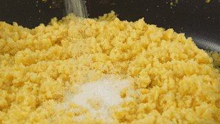 四人厨丨“小暑”美食推荐的做法步骤:5