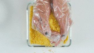 四人厨丨“小暑”美食推荐的做法步骤:7