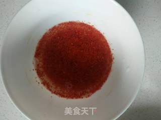 #水果泡辣椒的做法图解10