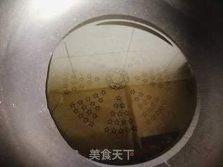 #自制辣椒油的做法图解3