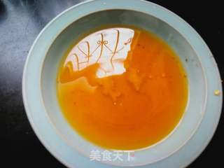 #自制辣椒油的做法图解7