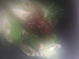 烤全鱼的做法步骤:2