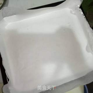 烤茄子的做法步骤:7
