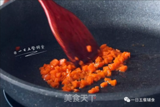 鸡蛋棒棒糖的做法步骤:5