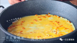 鸡蛋棒棒糖的做法步骤:6