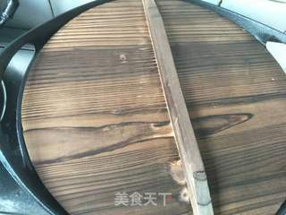 家常青花椒鱼的做法步骤:9