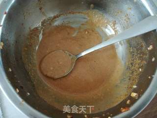 #凉拌菜#快手拍黄瓜的做法步骤:9