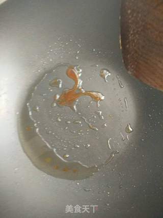 鸡翅根炖鲍鱼的做法步骤:6