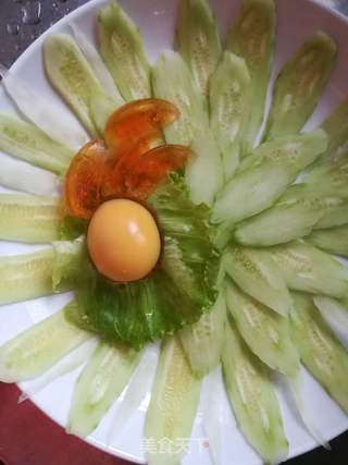 鱼的做法步骤:3
