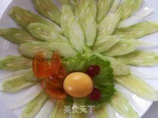 鱼的做法步骤:4