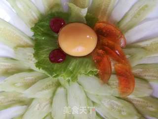 鱼的做法步骤:5