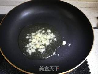 小炒猪头肉的做法步骤:4