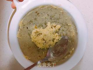 绿豆糕的做法步骤:6